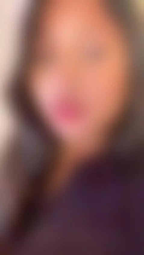 💋 Sweet face, naughty thoughts 💞 by laly-cherry