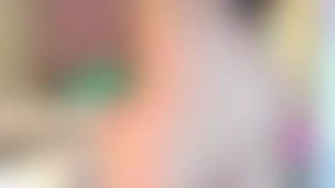 ⚡ Seduction in every move by laly-cherry