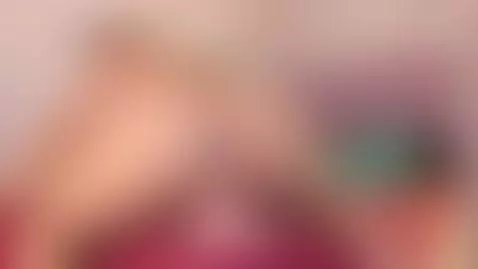 🧦 Naughty teen by laly-cherry