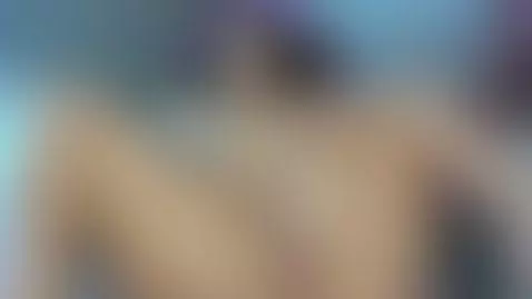 I'm already online, are you coming to masturbate with me? by laly-cherry