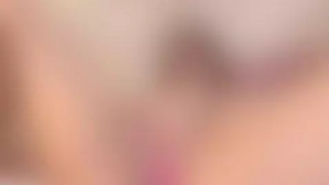 Babyface 18+ • Lush Reactive • Come make me smile 😳💖 by laly-cherry