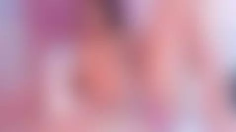 Young Cute 18+ • Lush ON • Lots of tenderness, lots of vibra... by laly-cherry