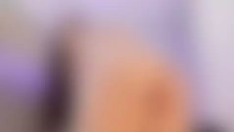 Online, guys. Come, I want to see you up close. by laly-cherry