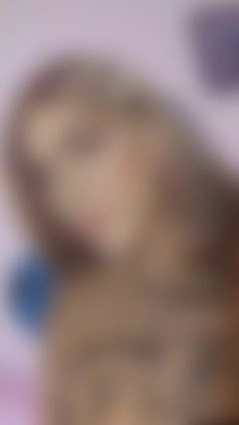 If you like what you see, wait until you see what I haven't ... by antonellacopper