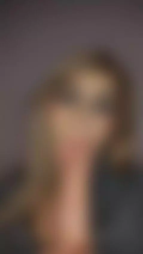 This is just a preview of what I can do with my mouth… by antonellacopper