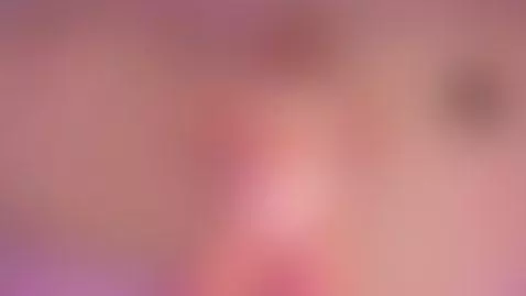 Watch me lose myself in the rhythm... every step, every turn... by antonellacopper