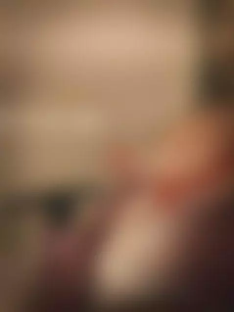 online guys, I will give you the best good days by antonellacopper