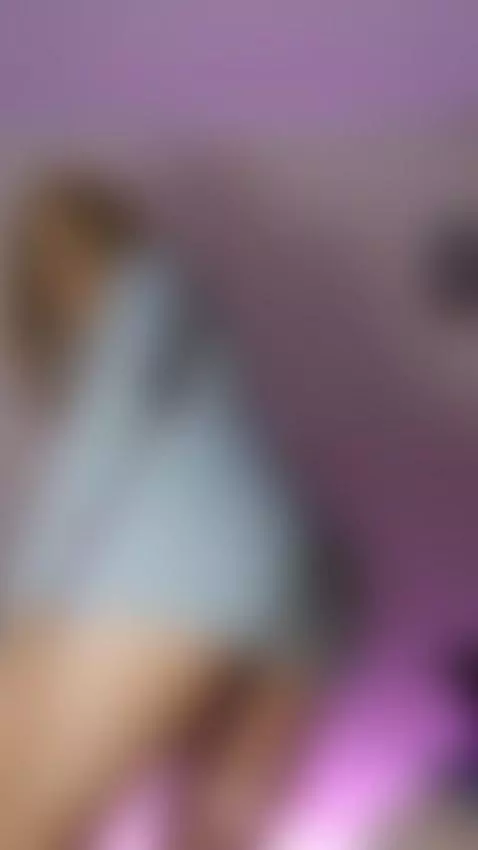 Your favorite dancer by antonellacopper