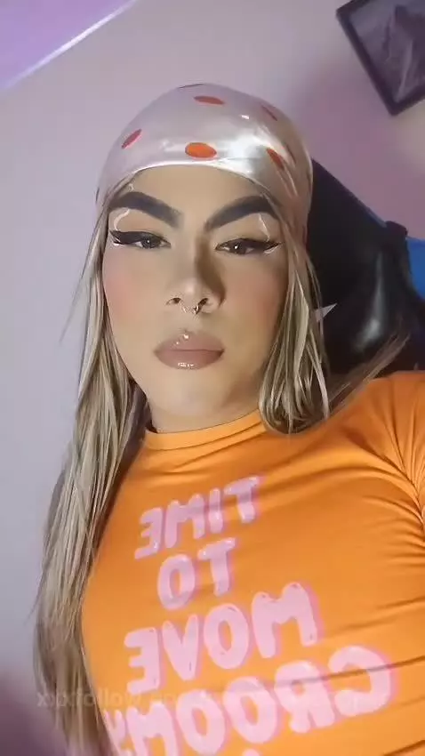 fantastic day by antonellacopper