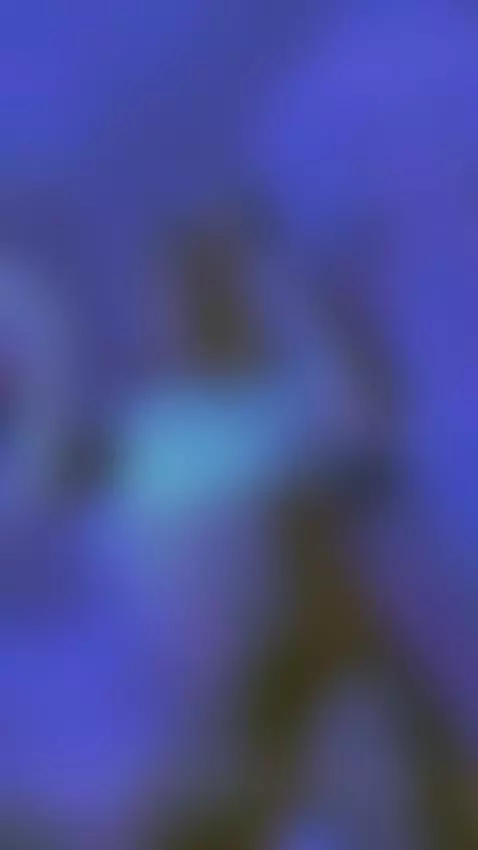 oh deaaam by antonellacopper