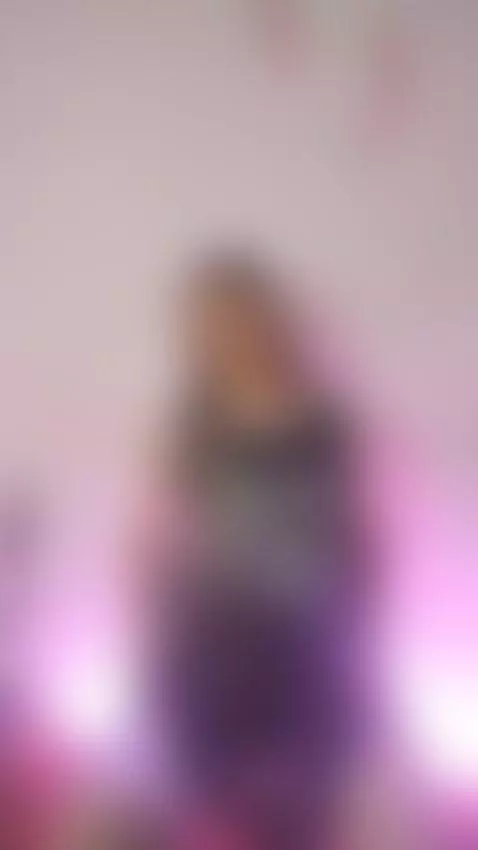 you like song? by antonellacopper