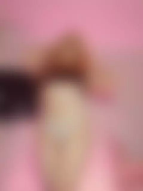 your dream by antonellacopper