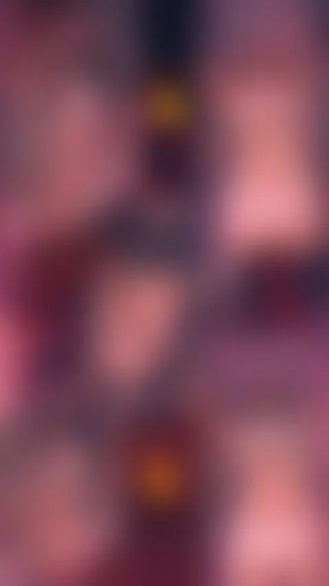 oh deamm by antonellacopper