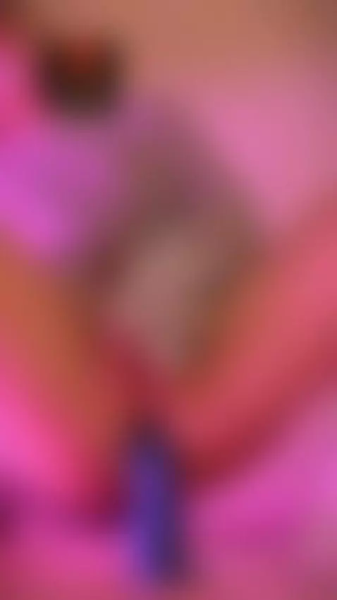 I know you enjoy seeing me by antonellacopper