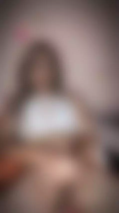 On Tuesday I get hornier than normal, come enjoy it with me.... by antonellacopper