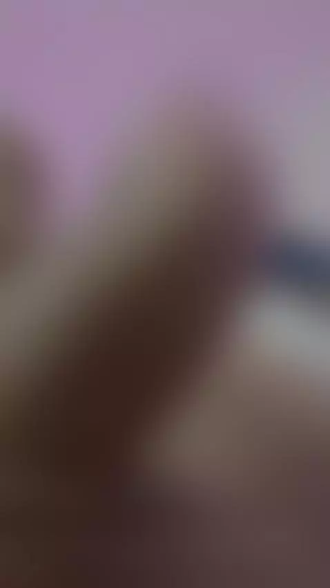 sweet anto by antonellacopper