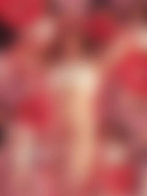 transgirl, stripchat, chaturbate by antonellacopper