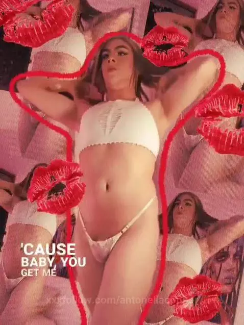 transgirl, stripchat, chaturbate by antonellacopper