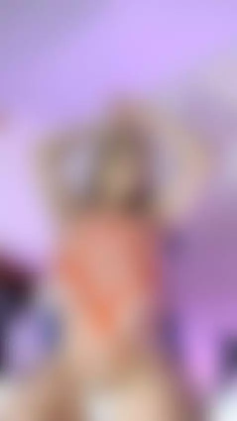 something to greet you and tell you that I have returned by antonellacopper