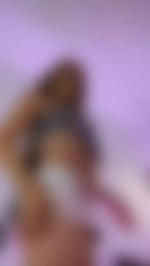 How about you and I go partying and have fun with my miniski... by antonellacopper