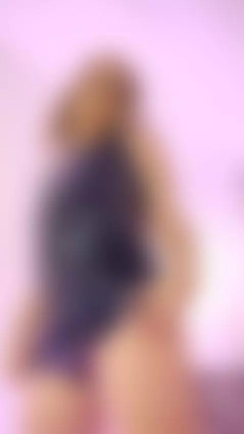 a few spankings for being a bad girl by antonellacopper