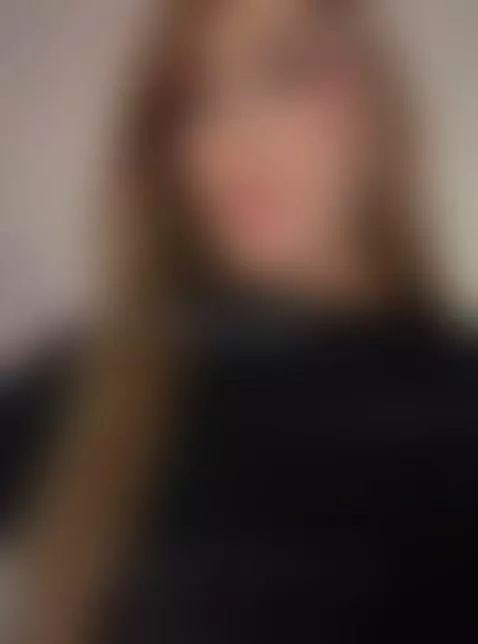 I know you like these videos, you can subscribe so I can see... by antonellacopper