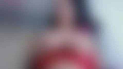 i'm your little doll...come play with me papi 😋❤️🔞 by alyss-alvarado