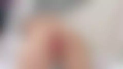 My fingers slide inside my wet pussy, but what I really want... by alyss-alvarado