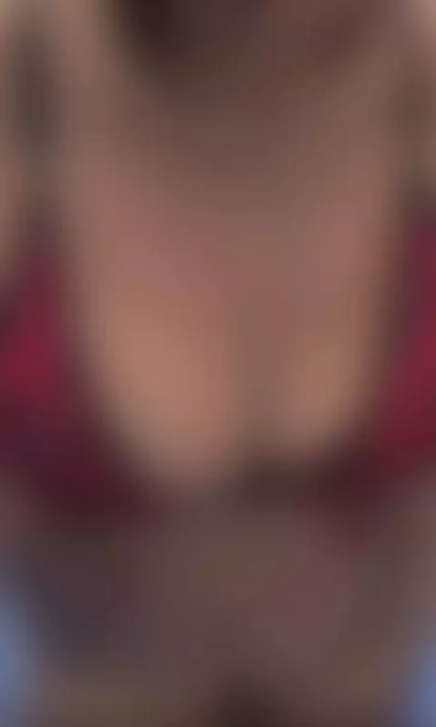 💦tits, into the water!!! by alyss-alvarado