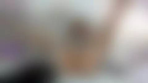 Little doll with big boobs and babyface🥺😈 by alyss-alvarado