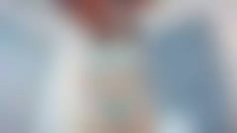 look my danceee hehe, i love it by alyss-alvarado