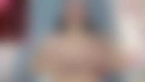 look my big boobs papi, come play with me by alyss-alvarado