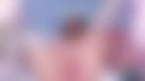 yes babe, control me by alyss-alvarado