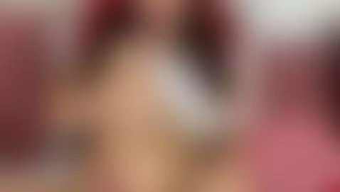 bounce your face please by alyss-alvarado