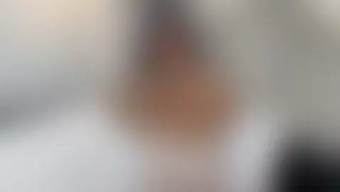 look my eyes... by alyss-alvarado