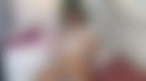 HEY, HOW DO I LOOK WITH MY GREEN BOW? by alyss-alvarado