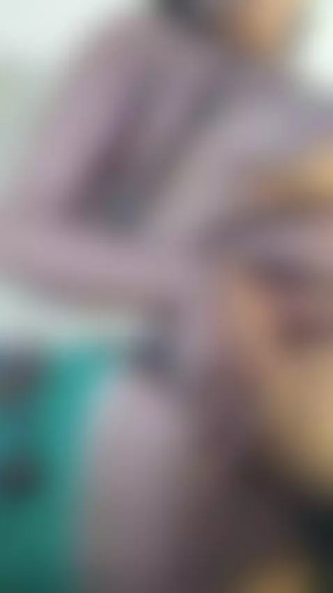 What do you expect to explore the greatest pleasure and get ... by scarletkray