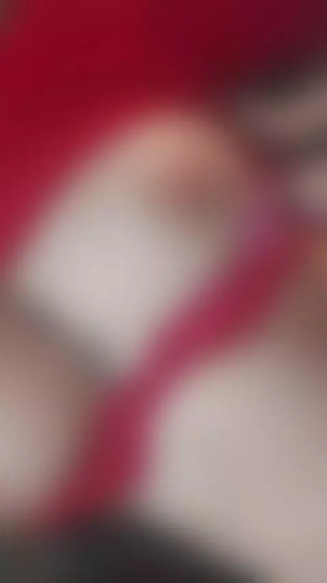 tetas perfectas para tu boquika bebé by chikitalabebe