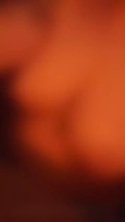 small breasts by chikitalabebe