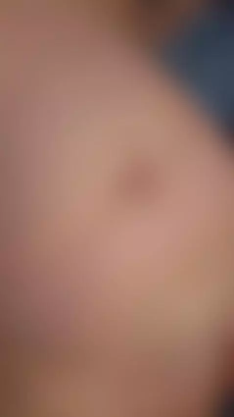 hot beby by chikitalabebe