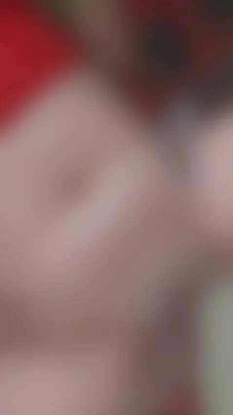 hot latina 🔥 by chikitalabebe