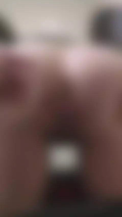 imagina tu 🍆 hay bien mojadito 😋😋 by chikitalabebe