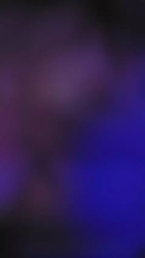 hot hoy day by chikitalabebe