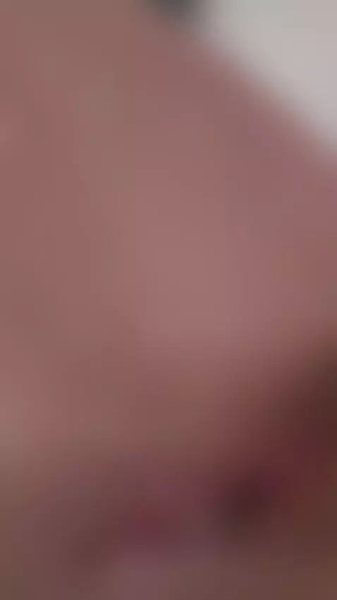 happy valentines  mi amores 💕💋💕 by chikitalabebe