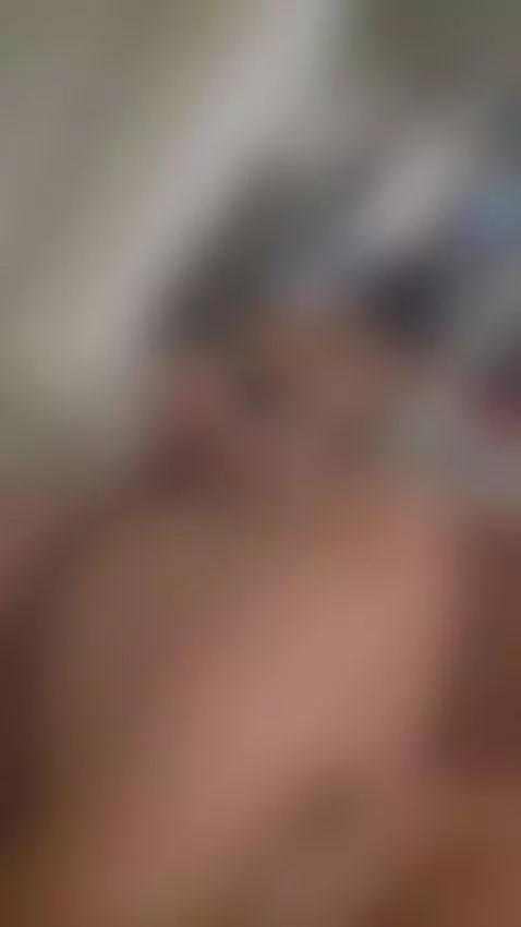 echalo psra lado y me  pones  tu 🍆 by chikitalabebe