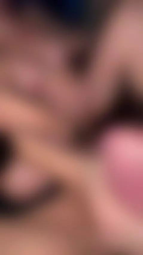 hot hot 🔥 latinos by chikitalabebe