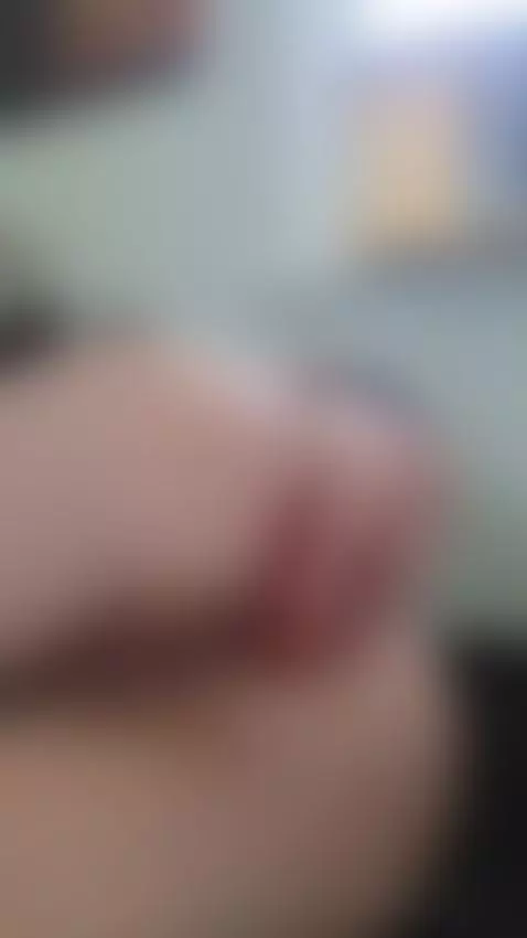 hot latina by chikitalabebe