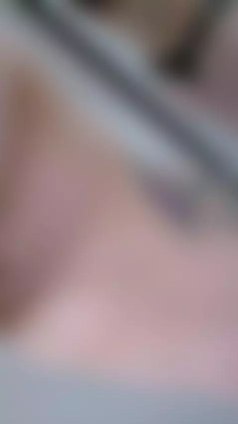 hot by chikitalabebe