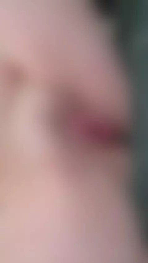 hot🔥🔥🔥😈😈 by chikitalabebe