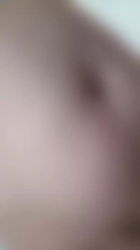 con ganas q me coman el coño hsta que me hagas venir 💦🍆💦 by chikitalabebe